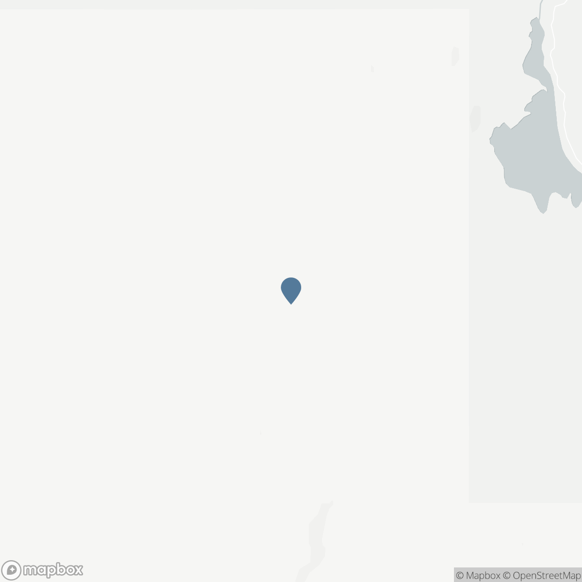 PCL 6947 Forbes Township, Thunder Bay, Ontario P0T 1X0